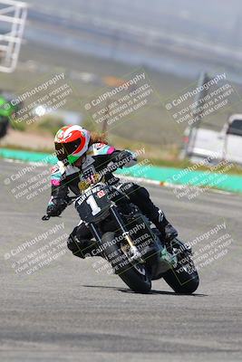 media/Apr-16-2023-Classic Track Day (Sun) [[2f106f7c26]]/Race 1/Turn 4b/